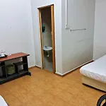 Wonderful Motel